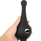 Super Large Inflatable Huge Big Anal Plug Max 12cm Dildo Pump Anal Dilator Expandable No Vibrator Butt Plug Anal Balls Sex Toys