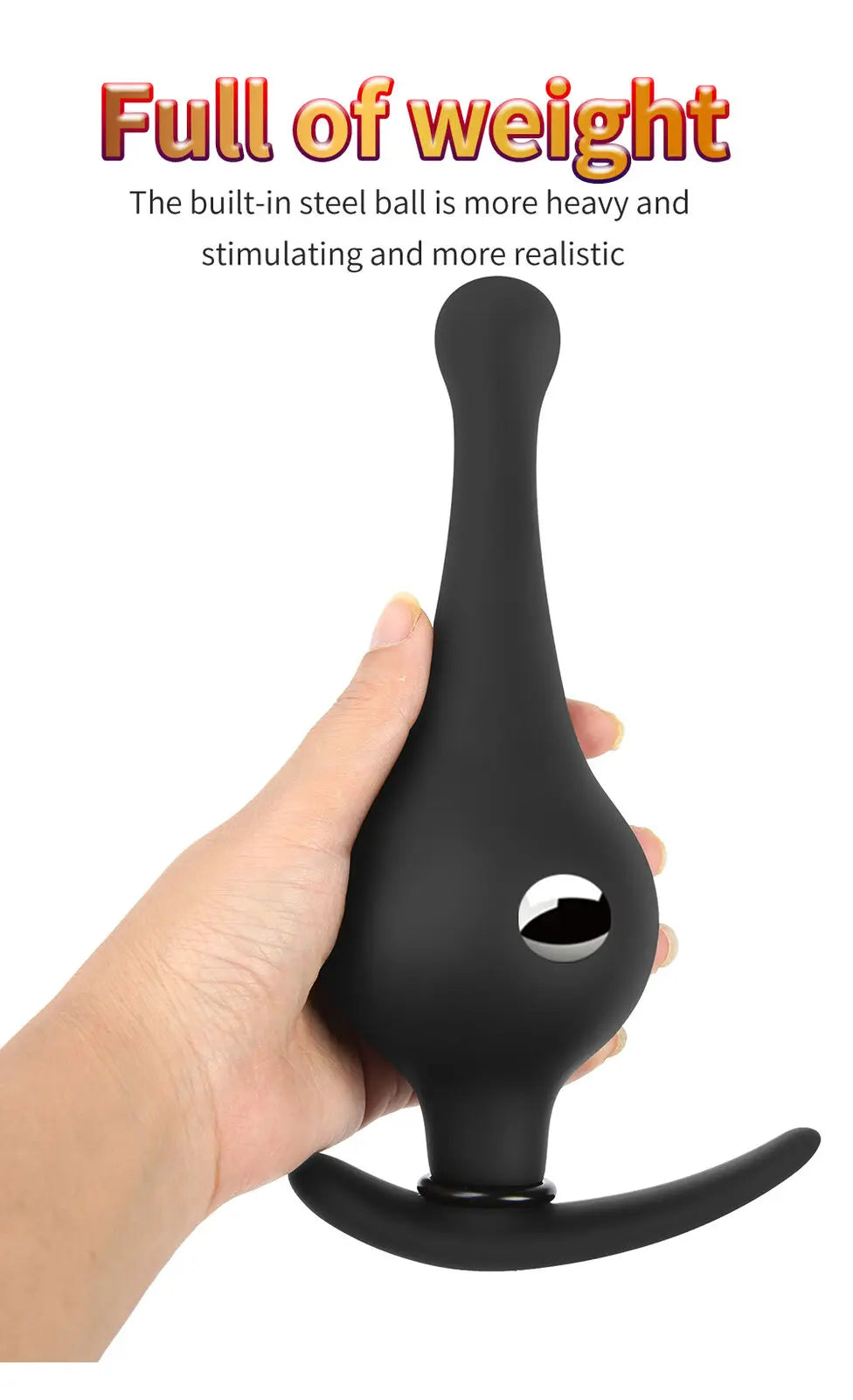 Super Large Inflatable Huge Big Anal Plug Max 12cm Dildo Pump Anal Dilator Expandable No Vibrator Butt Plug Anal Balls Sex Toys