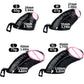 Super Realistic Penis Design Male Chastity Device Lightweight ABS Cock Lock Lust Control Adult Anti-Dislodgement Penis Cage 18+