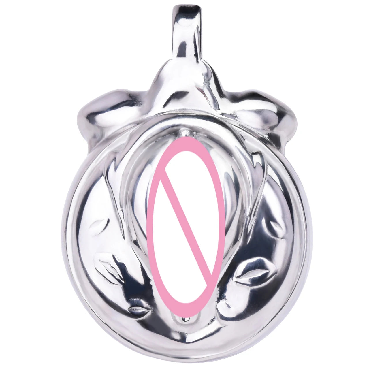 Super Small Chastity Cage for Sissy Toys정조대CB Lock With Wearable Penis Rings Erotic Bondage Cock Cage Sex Toys for Man Chastity‬