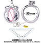 Super Small Chastity Cage for Sissy Toys정조대CB Lock With Wearable Penis Rings Erotic Bondage Cock Cage Sex Toys for Man Chastity‬