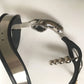 T Back Type Male Chastity Belt Penis Sleeve Metal Cock Cage with Lock Device Anal Plug Sex Slave BDSM Underwear for Men