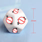 Toy Sex Dice 12 Side Erotic Craps Sex Glow Dice Letter Dice Glow Dice Sex Funny Adult Dice Games Sexy Romance Erotic Craps Toy