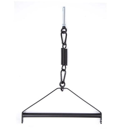 Upgraded Sex Swing Furniture Metal Tripod Stents Hanging Stainless Steel Sex Toys for Couples 18+ Adult Bdsm Game Erotic Product