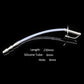 Urethral Catheter Dilator Silicone Sound Soft Tube Stainless Steel Urethra Penis Plug Insert Sounding Toys for Men Sex Toys BDSM