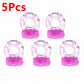 Vibrating Clitoral Stimulator Strong Penis Erect Cock Ring Cage Erection Enhance Sex Ability Product Sex Toys For Men Couple
