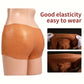 Wearable Penis Silicone Pants Realistic Solid Hollow Dildo Lesbian Strap-on Dildo Underwear Sex Toys For Women Men Tools 18