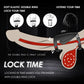 Wearable Sleeve for Penis Cock Ring Vibrator Sex Toys for Adults Vibrating Rings Penis Delay Trainer Stimulator Men Sexy Toys