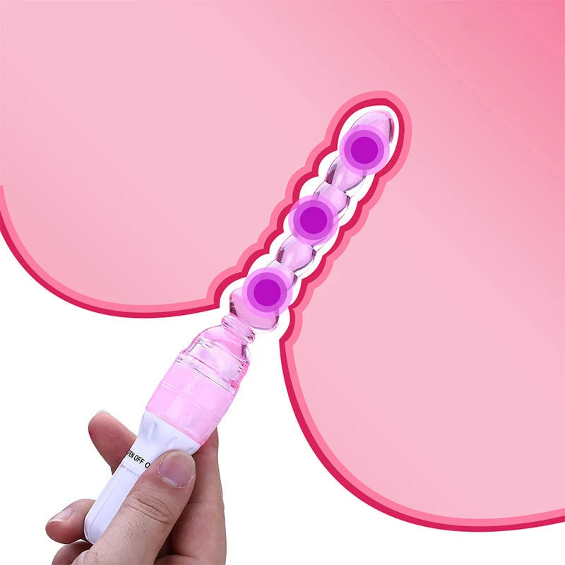 Wedding Gifts For Guests Funny Sexy Toys Party Favors Personalized Anniversary Birthday Gift For Girlfriend Vibrating Massager