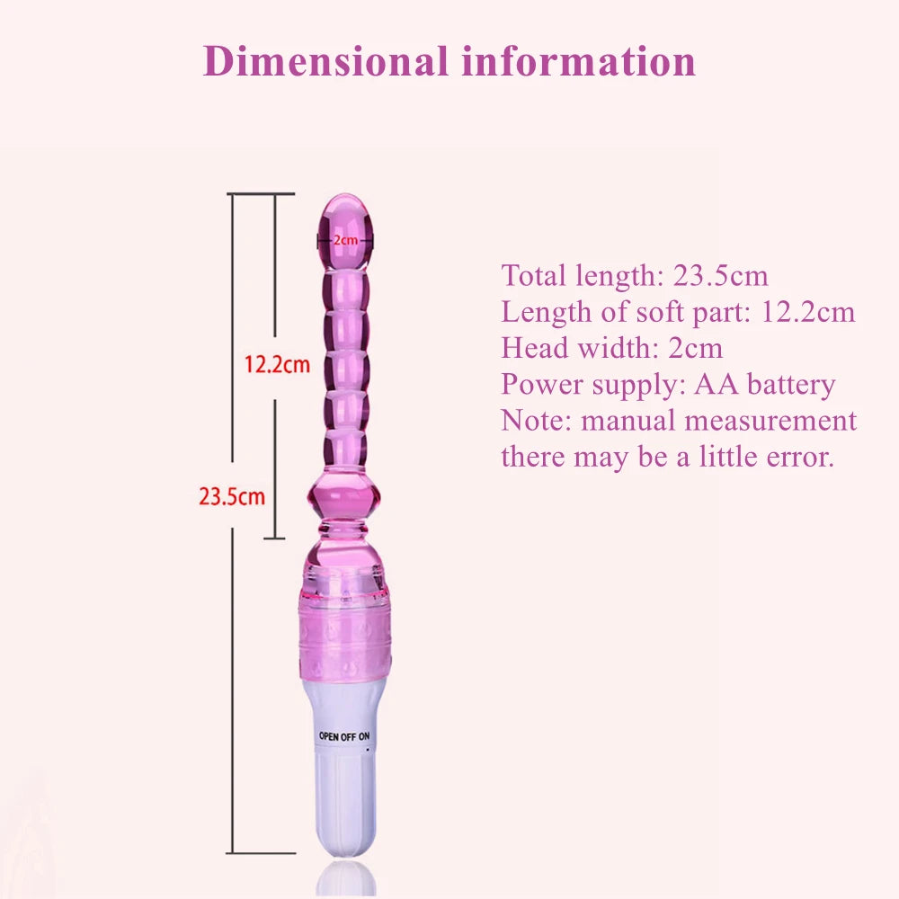 Wedding Gifts For Guests Funny Sexy Toys Party Favors Personalized Anniversary Birthday Gift For Girlfriend Vibrating Massager