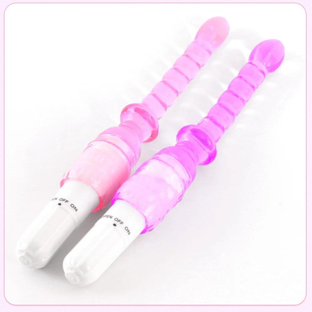 Wedding Gifts For Guests Funny Sexy Toys Party Favors Personalized Anniversary Birthday Gift For Girlfriend Vibrating Massager