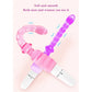 Wedding Gifts For Guests Funny Sexy Toys Party Favors Personalized Anniversary Birthday Gift For Girlfriend Vibrating Massager