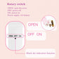 Wedding Gifts For Guests Funny Sexy Toys Party Favors Personalized Anniversary Birthday Gift For Girlfriend Vibrating Massager