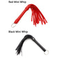 Whip Adult Games BDSM Bondage Sex Toys for Woman Cockring Flogger Paddle Bdsm Spanking Bondage Restraints Whips