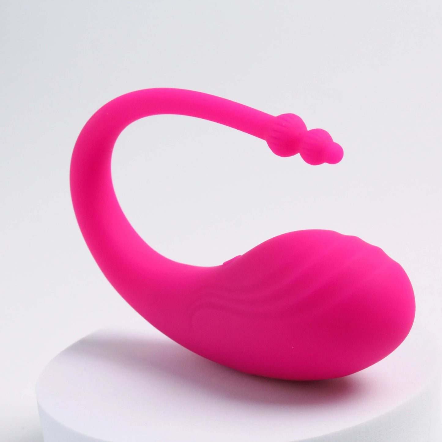 Wireless Bluetooth Vibrating Egg Vibrators for Women APP Remote Control G Spot Vagina Massager Female Vibrating Panties Sex Toys