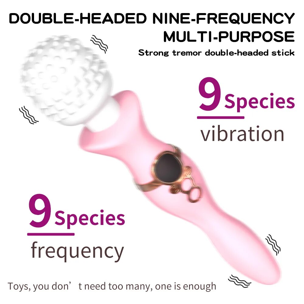 Wireless Dildos AV Magic Wand G Spot Massager,USB Charge Stick Vibrato GXLOCK Store Wireless Dildos AV Magic Wand G Spot Massager,USB Charge Stick Vibrato GXLOCK Store