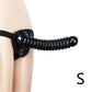 Women's Strap on Huge Realistic Dildo Strap-on Dildos for Women Lesbian Strapon Harness Belt Sex Toys Big Long Dildo Adult Toys