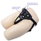 Women's Strap on Realistic Penis Dildo Panties Sex Toys for Lesbian Women Strapon Harness Belt Adult Toys Huge Consoladores