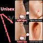 YiHH Lesbian Strapon Harness Dildo Women Men Integrated Penis Pants Adult Sex Toys For Woman Couples Dildos Belt Silicone Pants