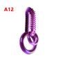 durable rabbit penis ring vibrator cock cage cockring clitoris massager vibrating masturbation Cocking delay ejaculation sex toy