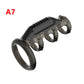 durable rabbit penis ring vibrator cock cage cockring clitoris massager vibrating masturbation Cocking delay ejaculation sex toy