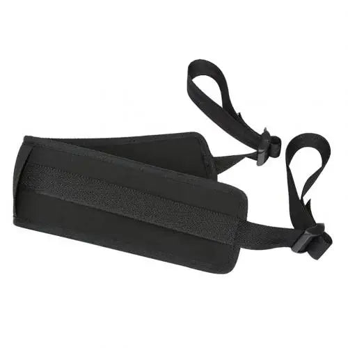 harness belt BDSM Strap on Restraints Sex toy for woman Fetish doggy Bondage Sexy sm soft waist cuff Spreader Extreme cosplay