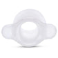 hollow anal tunnels butt plug buttplug speculum dilator dildo vagina masturbator anus tapon adult games sexy toys for men