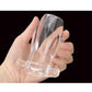 hollow anal tunnels butt plug buttplug speculum dilator dildo vagina masturbator anus tapon adult games sexy toys for men