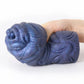 male masturbators for men Artificial Animal Mouth Deep Throat Vagina Cup Realistic Pussy Oral Real Anal Erotic Sex Toy For Adult