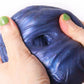 male masturbators for men Artificial Animal Mouth Deep Throat Vagina Cup Realistic Pussy Oral Real Anal Erotic Sex Toy For Adult
