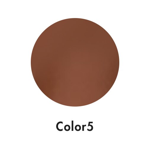 10 Months Silicone Fake Pregnant Jelly Belly