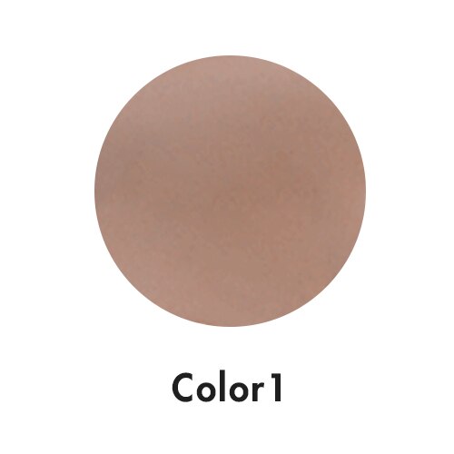 10 Months Silicone Fake Pregnant Jelly Belly