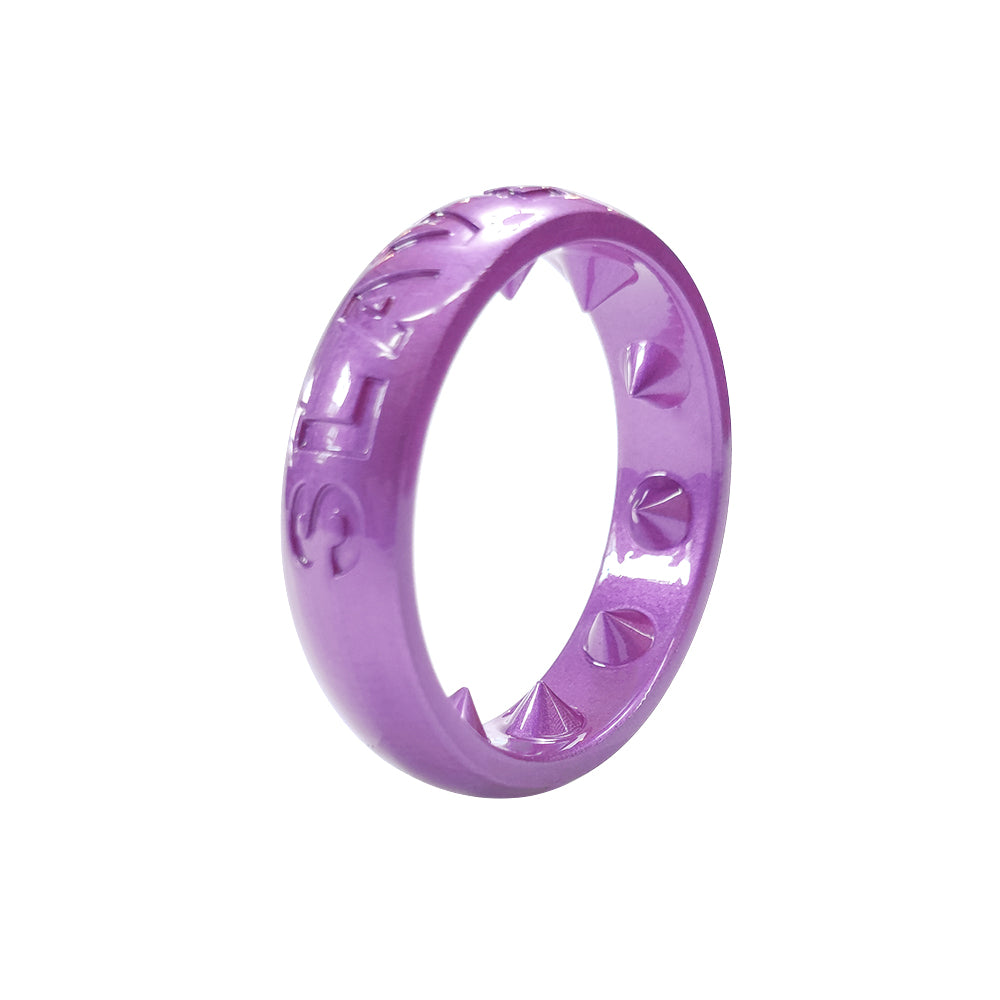 Wind Metal Delay Ejaculation Glans Ring – GXLOCK Store