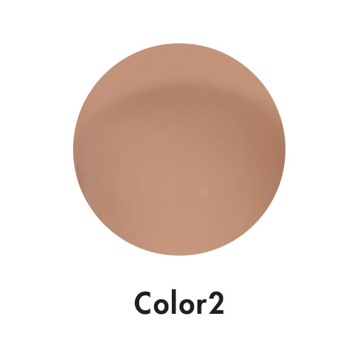 4-9 Months Silicone Fake Twins Pregnant Belly