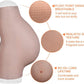 8th E Cup Silicone Fake Pregnant Belly