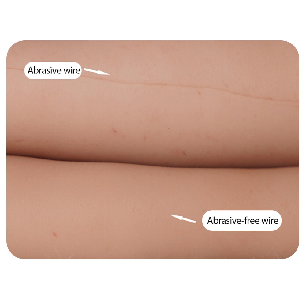 8th Generation Huge S/Z Cup Silicone Breast Forms