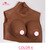 Crossdresser D cup Breast Form With Arm