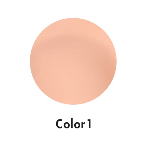 Fake Breast Plate Silicone Boobs Sissy