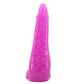 Healthy PVC Huge Tentacle Dildos