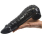 Healthy PVC Huge Tentacle Dildos