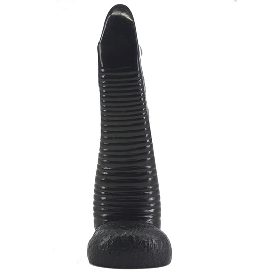 Healthy PVC Huge Tentacle Dildos