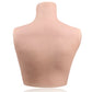 Fake Breast Silicone Breast Forms For Transgender