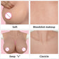 False Chest Crossdress Silicone Breast Forms