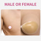 False Chest Crossdress Silicone Breast Forms