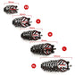Sexy Black Chastity Devices Cock Cage