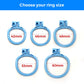 Blue Mamba Y Chastity Devices Cage