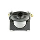 BDSM Small Male Chastity Device Cage