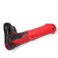 Huge Animal 10 inch Horse Dildo