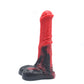 Huge Animal 10 inch Horse Dildo