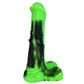 Huge Animal 10 inch Horse Dildo